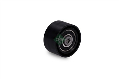 INA 532 0874 10 EAN: 4014870474157.