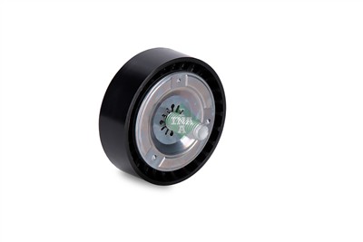 INA 532 0895 10 EAN: 4014870567781.