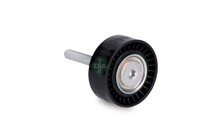 INA 532 0907 10 EAN: 4014870368395.