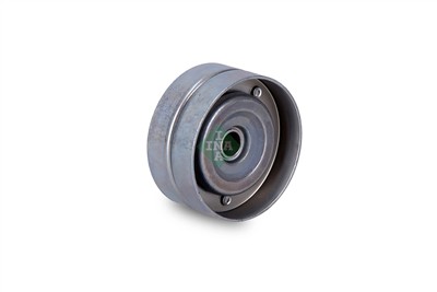 INA 532 0910 10 EAN: 4014870377885.