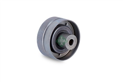 INA 532 0910 10 EAN: 4014870377885.