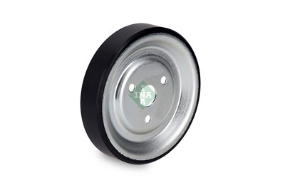 INA 532 0912 10 EAN: 4014870516260.