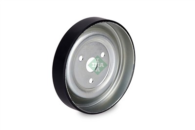 INA 532 0912 10 EAN: 4014870516260.