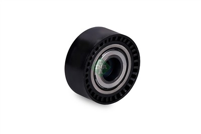 INA 532 0923 10 EAN: 4014870565039.