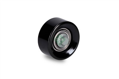 INA 532 0936 10 EAN: 4014870623418.