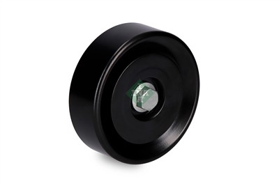 INA 532 0959 10 EAN: 4014870586270.