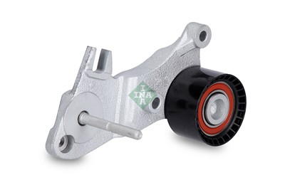 INA 532 0999 10 EAN: 4014870607531.