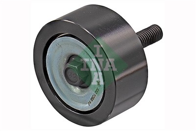 INA 532 1082 10 EAN: 4014870738389.