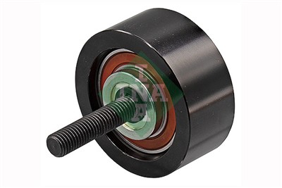 INA 532 1082 10 EAN: 4014870738389.