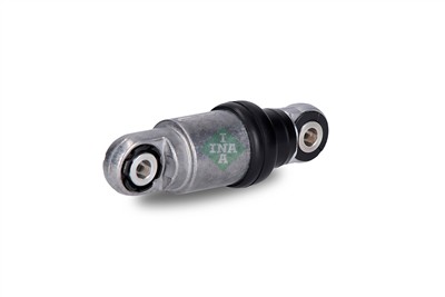 INA 533 0014 10 EAN: 4005108132345.