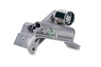 INA 533 0030 20 EAN: 4005108232830.