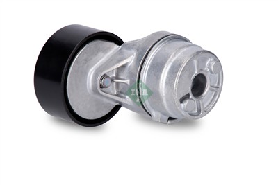 INA 533 0061 20 EAN: 4005108327642.