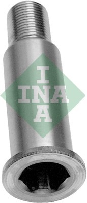 INA 533 0064 20 EAN: 4005108327574.