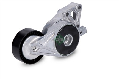 INA 533 0076 30 EAN: 4005108352330.