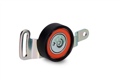 INA 533 0078 10 EAN: 4005108352439.