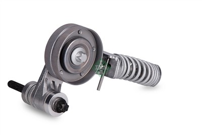 INA 533 0085 30 EAN: 4005108352651.