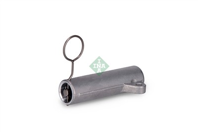 INA 533 0108 10 EAN: 4005108587831.