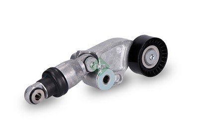 INA 533 0128 10 EAN: 4005108960221.