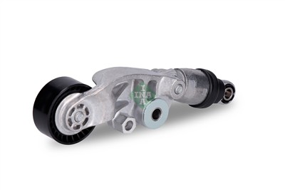 INA 533 0128 10 EAN: 4005108960221.