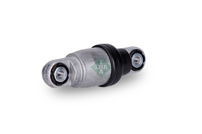 INA 533 0132 10 EAN: 4005108970992.