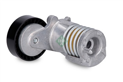 INA 534 0030 10 EAN: 4005108349309.