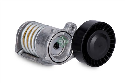 INA 534 0030 10 EAN: 4005108349309.