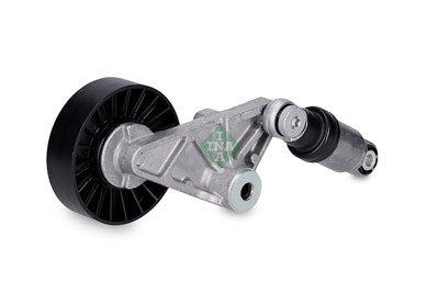 INA 534 0033 10 EAN: 4005108017574.