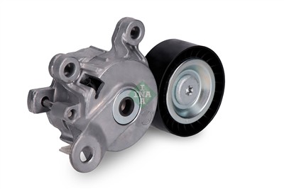 INA 534 0045 10 EAN: 4005108357090.