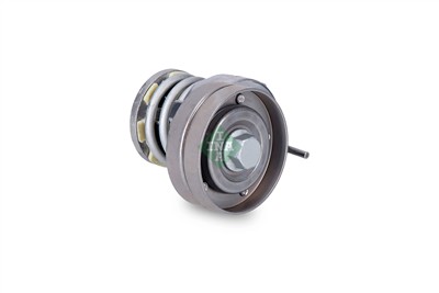 INA 534 0065 10 EAN: 4005108480460.