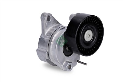 INA 534 0067 10 EAN: 4005108577757.