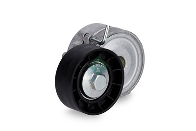 INA 534 0068 10 EAN: 4005108719362.