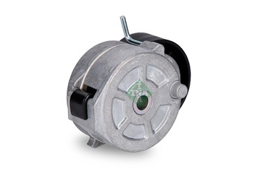 INA 534 0068 10 EAN: 4005108719362.