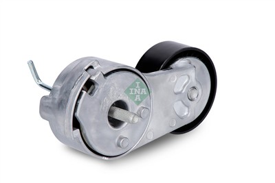 INA 534 0069 10 EAN: 4005108348692.