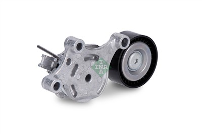 INA 534 0075 20 EAN: 4005108327260.