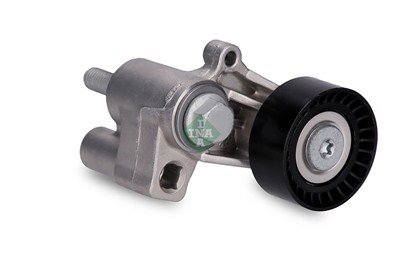 INA 534 0100 20 EAN: 4005108352736.