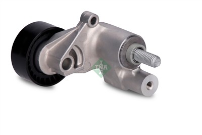 INA 534 0100 20 EAN: 4005108352736.