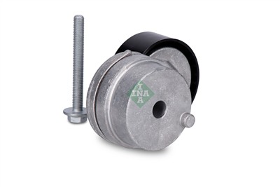 INA 534 0101 20 EAN: 4005108352750.