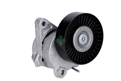 INA 534 0114 20 EAN: 4005108350664.