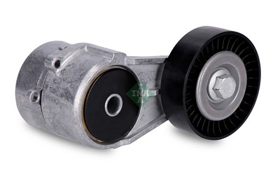 INA 534 0115 20 EAN: 4005108350701.