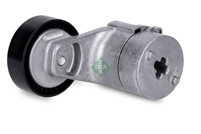 INA 534 0115 20 EAN: 4005108350701.