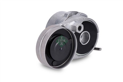 INA 534 0116 20 EAN: 4005108350749.