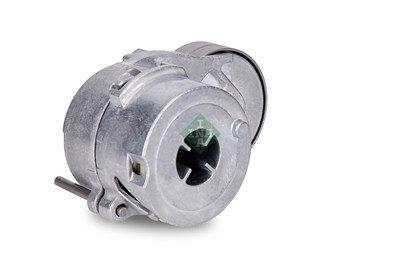 INA 534 0116 20 EAN: 4005108350749.