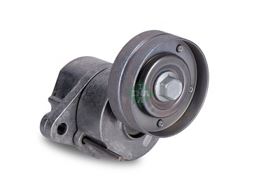 INA 534 0118 20 EAN: 4005108350824.