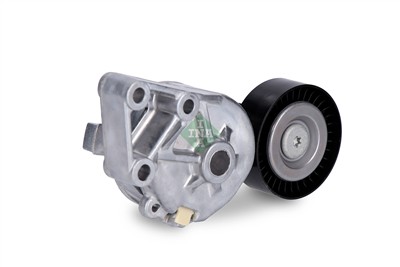 INA 534 0132 30 EAN: 4005108351449.