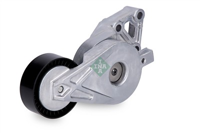 INA 534 0132 30 EAN: 4005108351449.