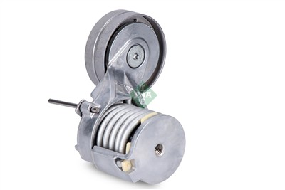 INA 534 0138 30 EAN: 4005108351715.