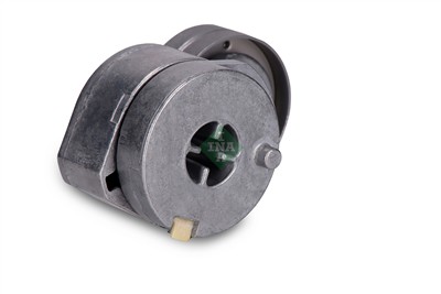 INA 534 0139 30 EAN: 4005108351777.