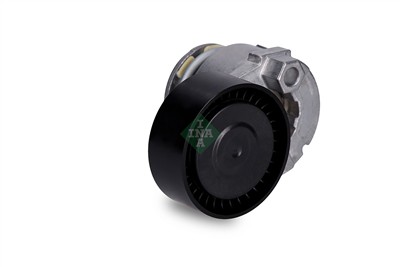 INA 534 0141 30 EAN: 4005108351869.