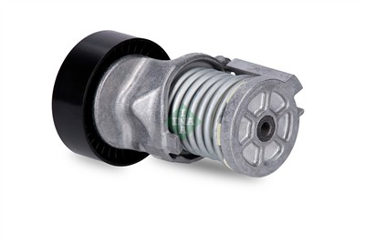 INA 534 0164 10 EAN: 4005108488527.