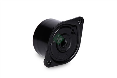 INA 534 0170 10 EAN: 4005108490490.